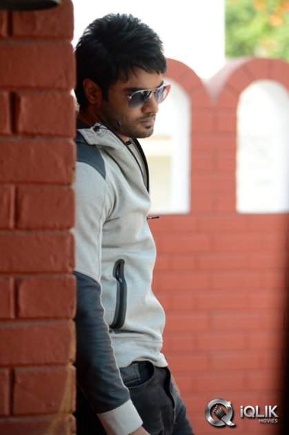 Sudheer-Babu-Aadu-Magadura-Bujji-Press-Meet